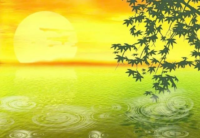 唯美春雨古诗句子汇集,赞美春天下雨的诗词名句-句子橘 唯美春雨古诗句子汇集,赞美春天下雨的诗词名句-句子橘