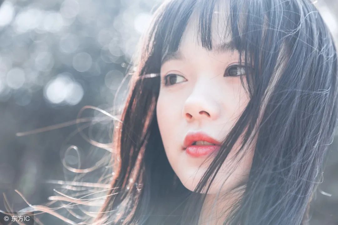 关于赞美三八妇女节的句子,享受全世界给你的福利,致敬女神-句子橘 关于赞美三八妇女节的句子,享受全世界给你的福利,致敬女神-句子橘