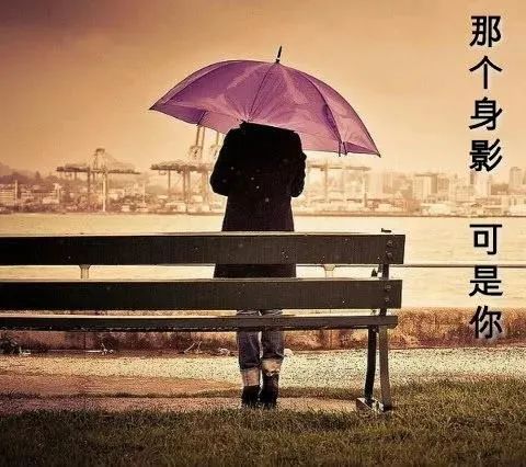 适合发朋友圈的人生感悟哲理语句，字字经典透彻，句句感悟颇深-句子橘