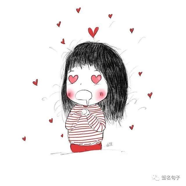 搞笑而又富有哲理的句子，句句精辟幽默，现实有道理！-句子橘