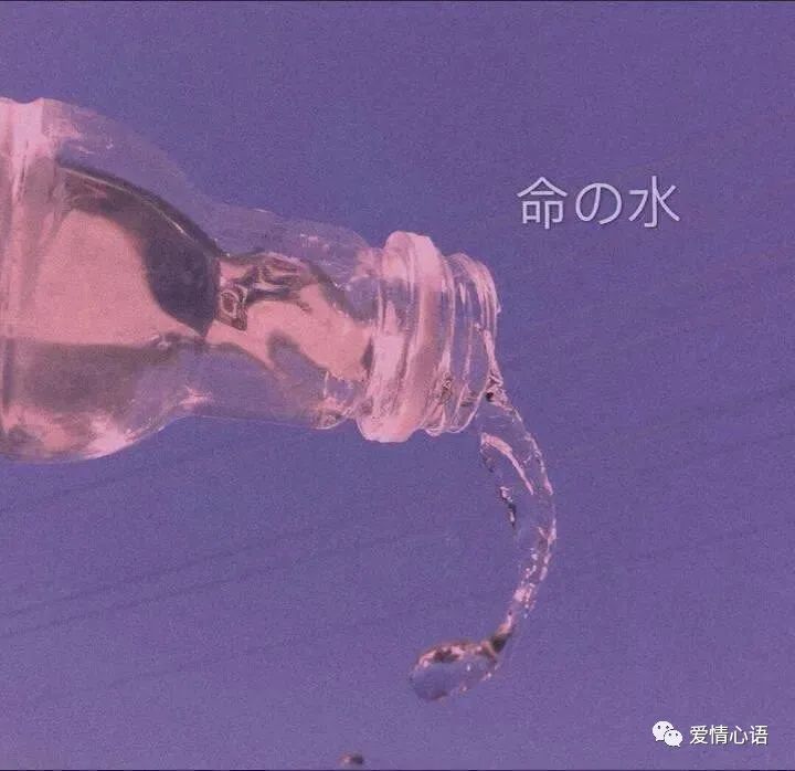 今日份少女心文艺小清新的温柔短句子”-句子橘 今日份少女心文艺小清新的温柔短句子”-句子橘