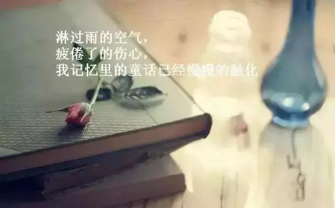 朋友晚安早安心语短句最温暖的早安晚安正能量唯美句子配图-句子橘 朋友晚安早安心语短句最温暖的早安晚安正能量唯美句子配图-句子橘