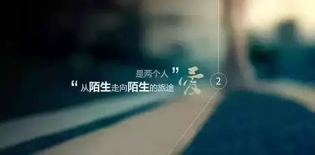 朋友晚安早安心语短句最温暖的早安晚安正能量唯美句子配图-句子橘 朋友晚安早安心语短句最温暖的早安晚安正能量唯美句子配图-句子橘