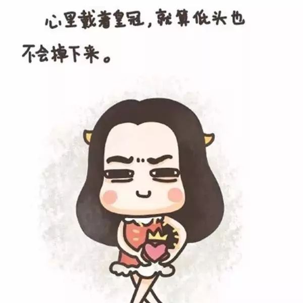 正能量句子励志短句子，满满的正能量-句子橘
