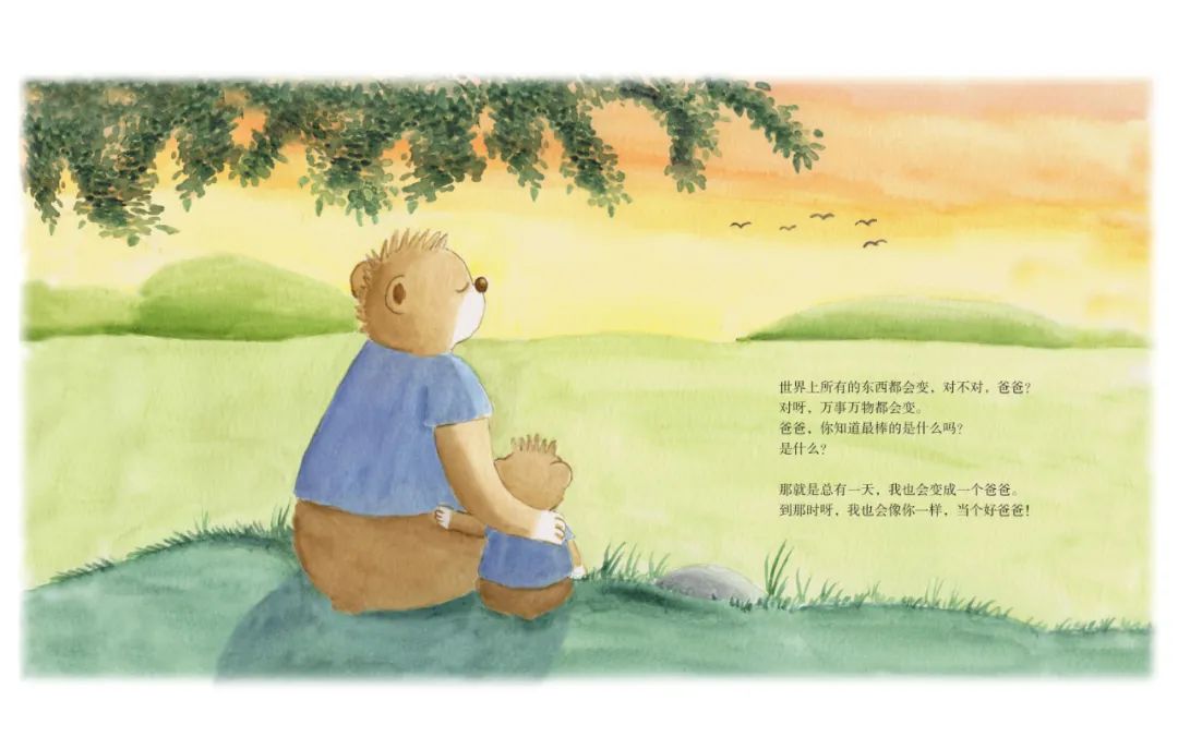 这些治愈的句子，惊艳了岁月，温暖了时光-句子橘