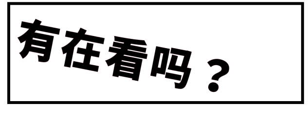007句子翻译：国人肉类消费的巨大变化-句子橘