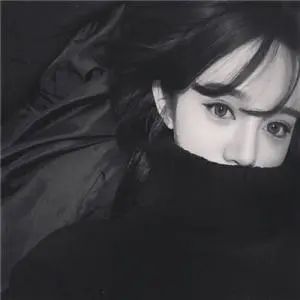 正能量的励志短句子,至坚强的自己-句子橘 正能量的励志短句子,至坚强的自己-句子橘