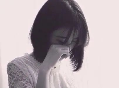 正能量的励志短句子,至坚强的自己-句子橘 正能量的励志短句子,至坚强的自己-句子橘