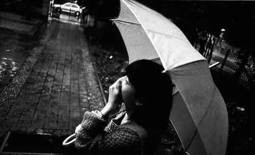 正能量的励志短句子,至坚强的自己-句子橘 正能量的励志短句子,至坚强的自己-句子橘