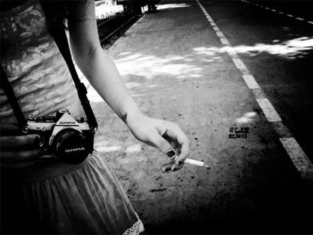 正能量的励志短句子,至坚强的自己-句子橘 正能量的励志短句子,至坚强的自己-句子橘