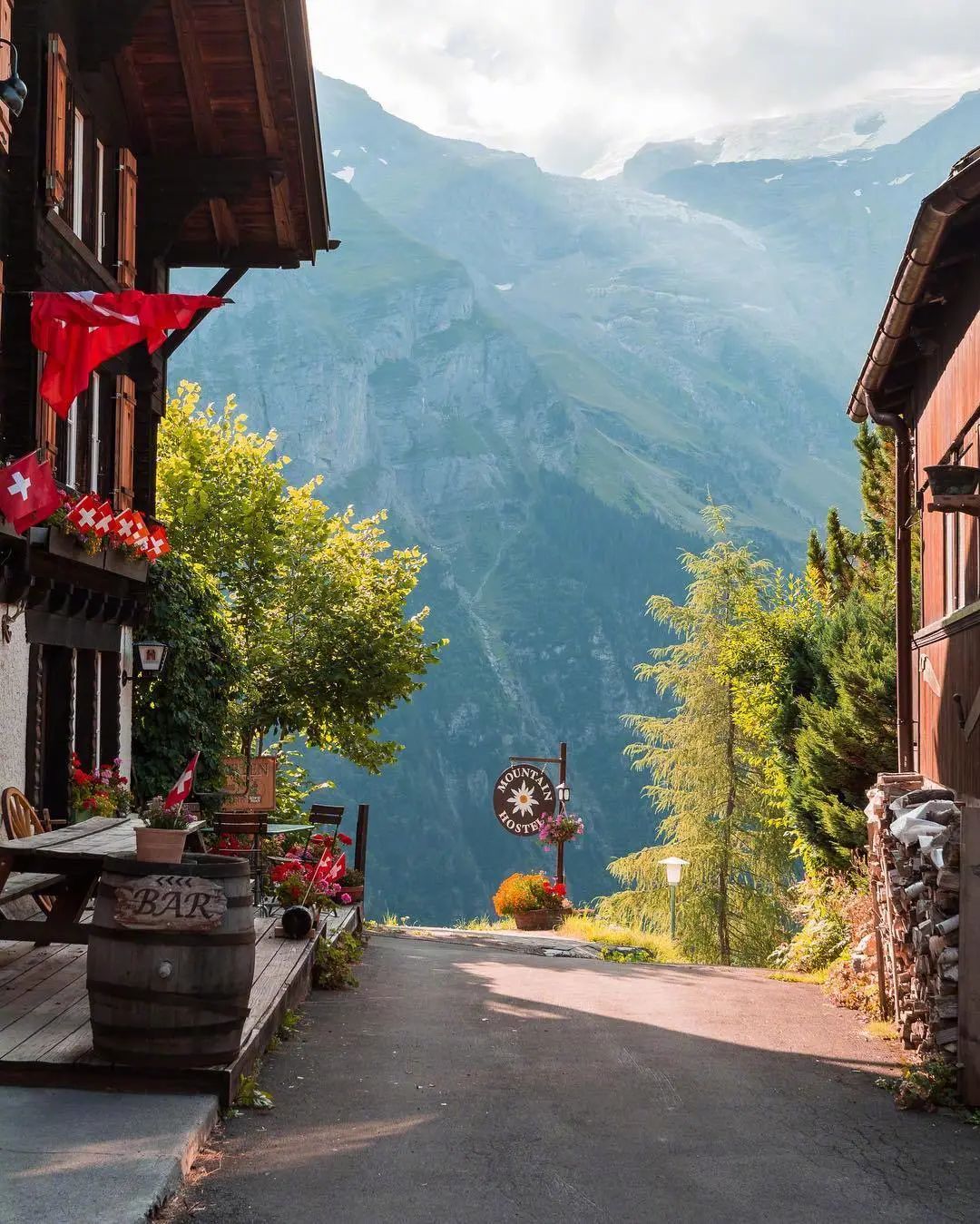 适合晚安发的正能量句子,句句入心,获赞无数-句子橘 适合晚安发的正能量句子,句句入心,获赞无数-句子橘