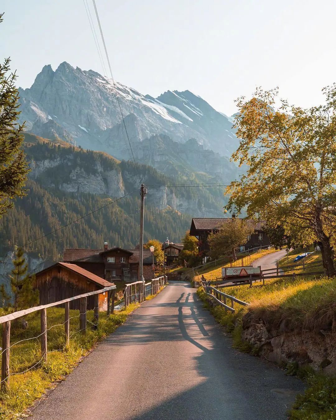适合晚安发的正能量句子,句句入心,获赞无数-句子橘 适合晚安发的正能量句子,句句入心,获赞无数-句子橘