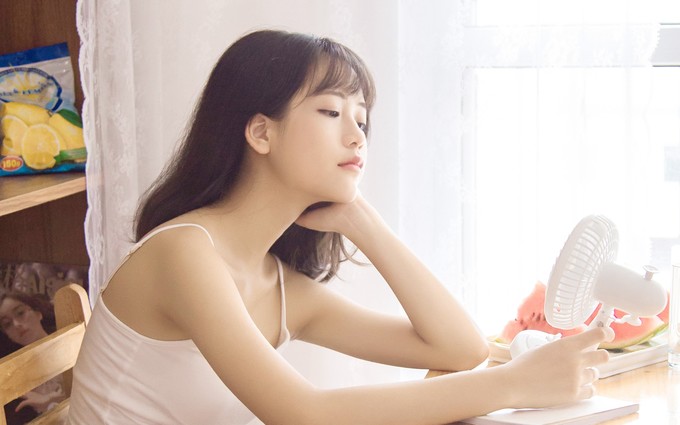 珍惜感恩的句子(感恩遇见的简短句子)