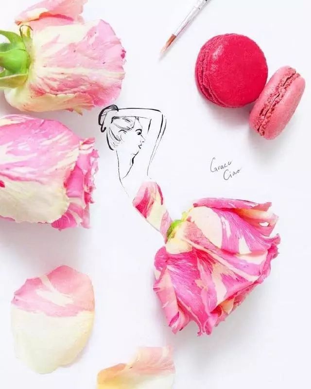 正能量句子励志短句子-句子橘