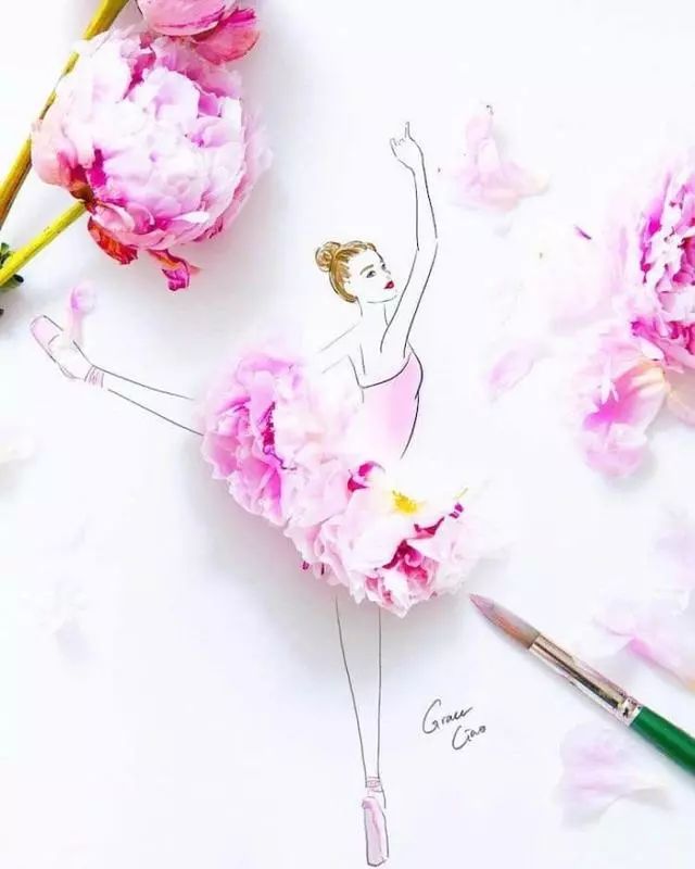 正能量句子励志短句子-句子橘