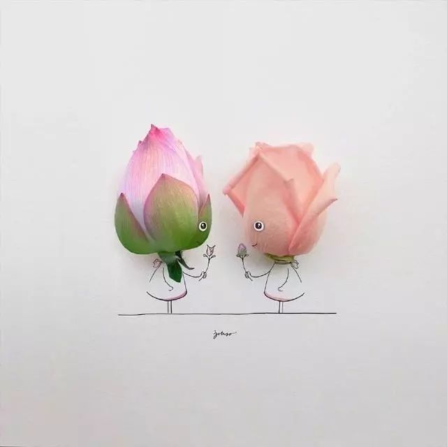 正能量句子励志短句子-句子橘