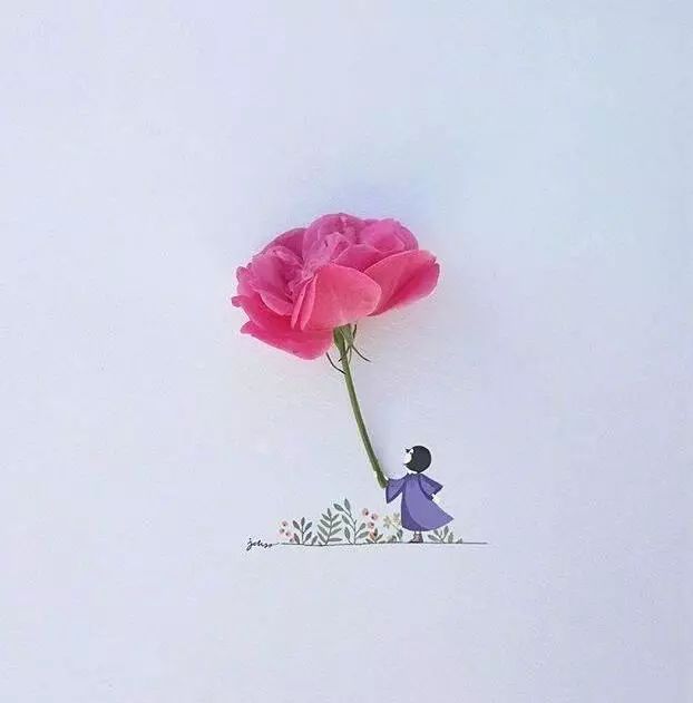 正能量句子励志短句子-句子橘