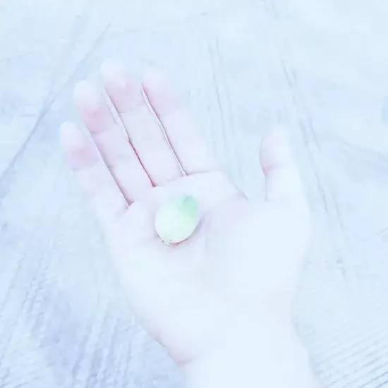 好的正能量句子，适合发朋友圈-句子橘