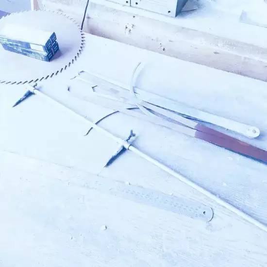 好的正能量句子，适合发朋友圈-句子橘