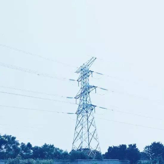 好的正能量句子，适合发朋友圈-句子橘