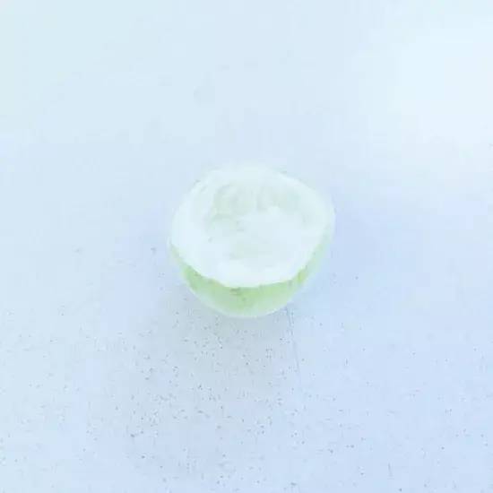 好的正能量句子，适合发朋友圈-句子橘