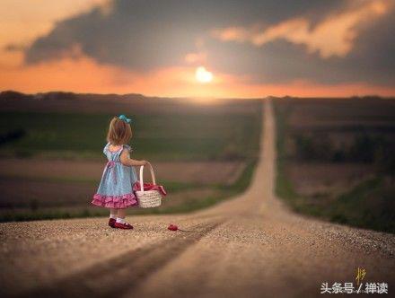非常经典的句子:感恩让我们学会珍惜,珍惜让我们时时幸福