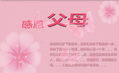 感恩团队的句子 经典(感谢团队辛苦的话语)