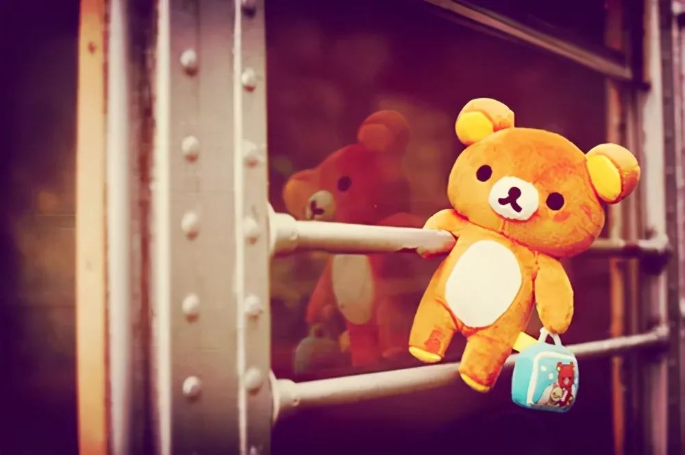 九位名人美到极致的句子！非常欣赏的正能量句子-句子橘