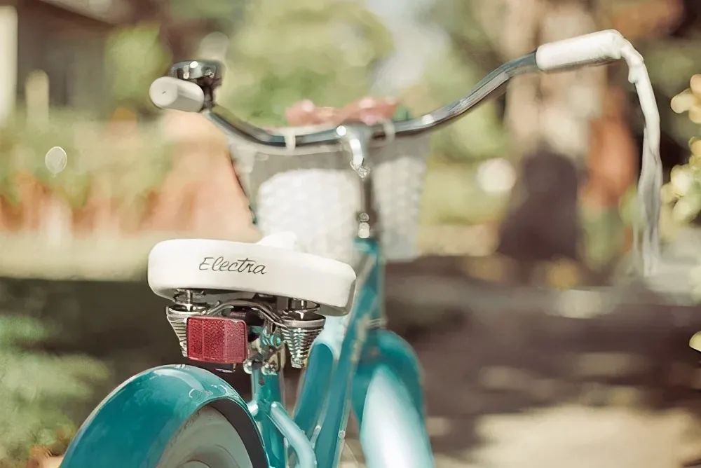 九位名人美到极致的句子！非常欣赏的正能量句子-句子橘