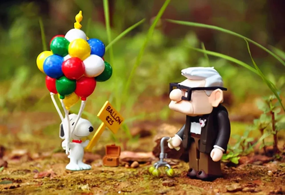 九位名人美到极致的句子！非常欣赏的正能量句子-句子橘