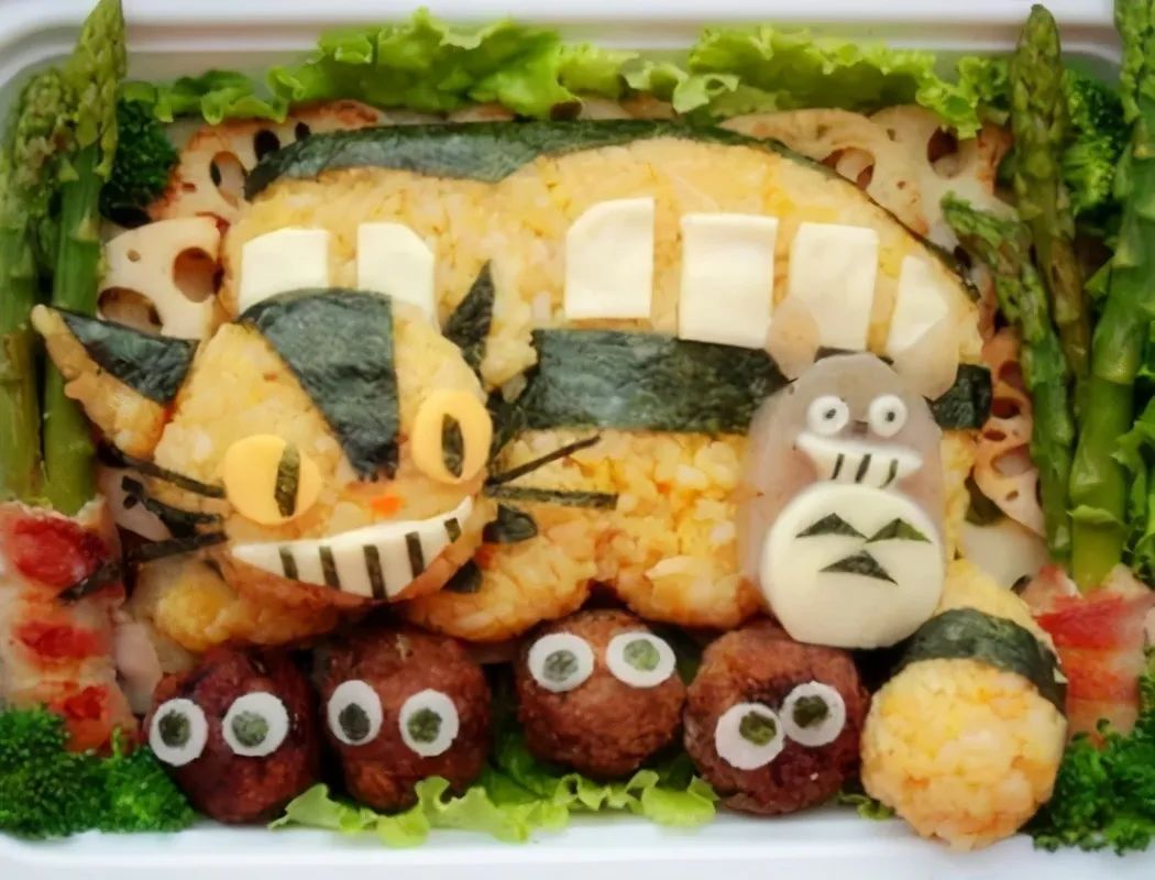 九位名人美到极致的句子！非常欣赏的正能量句子-句子橘