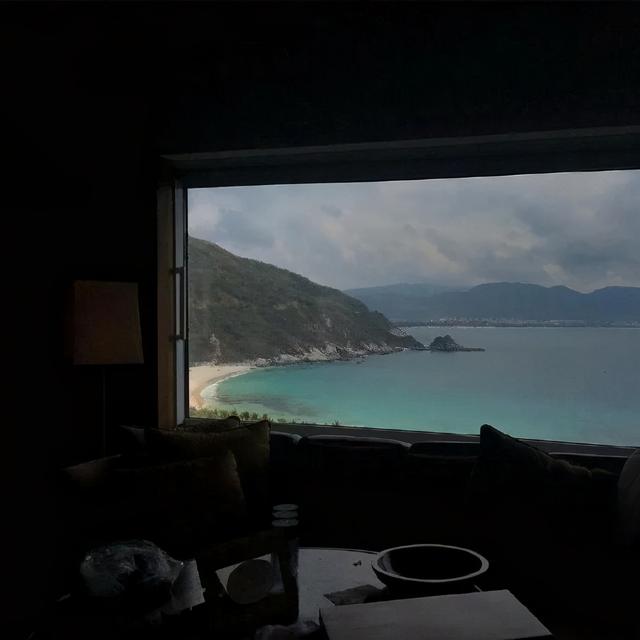 感恩老师的句子|还记得您说过:不求完美,只求问心无愧