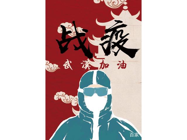 工作感恩正能量的句子(工作感恩话语简短)