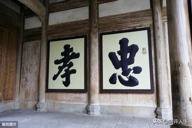 母亲节到了,送你30句关于孝心的中外格言古语,打开看看吧