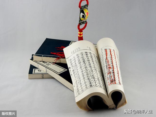 母亲节到了,送你30句关于孝心的中外格言古语,打开看看吧