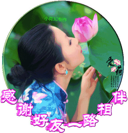 恩情不能忘,真情不能伤!帮过我的人,一辈子不忘