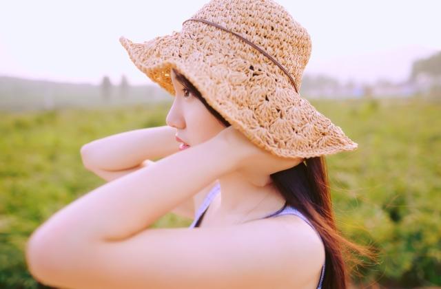 出门在外遇到好人的感恩说说 感恩生命中遇到的好人的句子