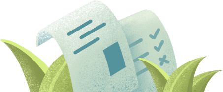 奋斗目标的句子2018_(正能量激励人的好句子)