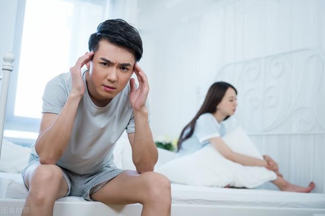 形容夫妻共同艰苦奋斗的句子_(鼓励共同努力的夫妻)