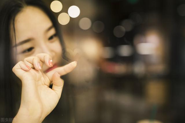 致自己努力奋斗的句子短句 致自己努力奋斗的句子短句