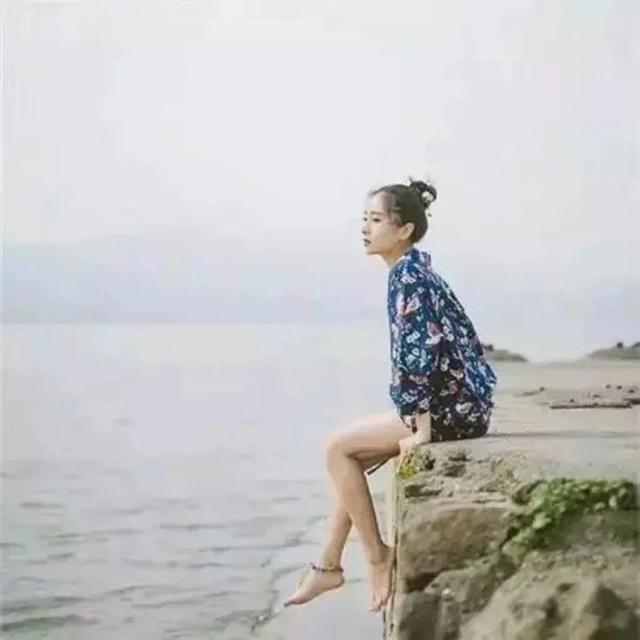 伤感努力奋斗的句子 伤感努力奋斗的句子