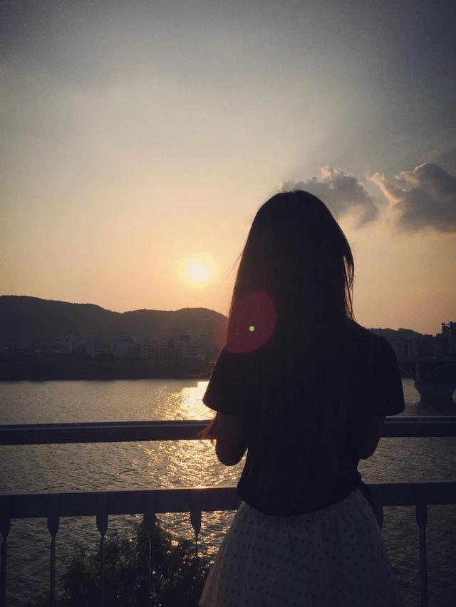 伤感努力奋斗的句子 伤感努力奋斗的句子