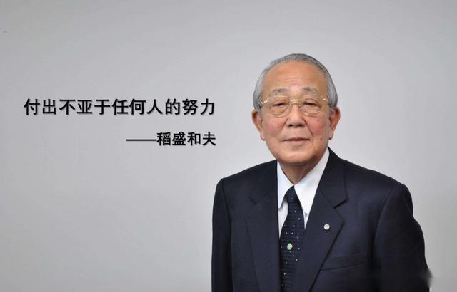 和爱人一起奋斗的句子(为心爱的人努力的句子)