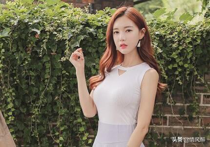 为自己加油奋斗的句子 为自己加油奋斗的句子