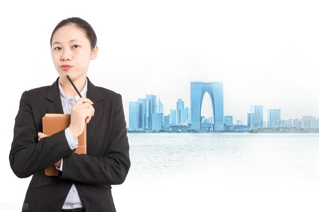 为目标努力奋斗的句子简短 为目标努力奋斗的句子简短