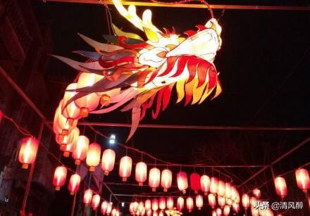 为自己加油奋斗的句子 为自己加油奋斗的句子