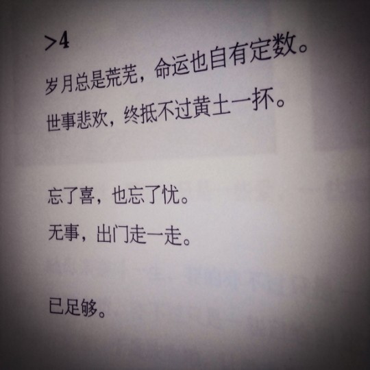 精美句子摘抄短句15字_(好词好句15字左右)