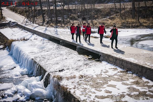 感恩常在、砥砺前行——一封来自受助弱势群体的感谢信