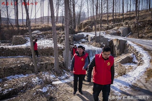感恩常在、砥砺前行——一封来自受助弱势群体的感谢信