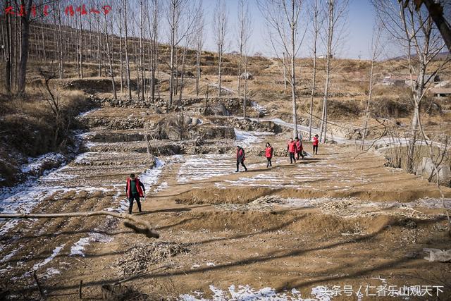 感恩常在、砥砺前行——一封来自受助弱势群体的感谢信